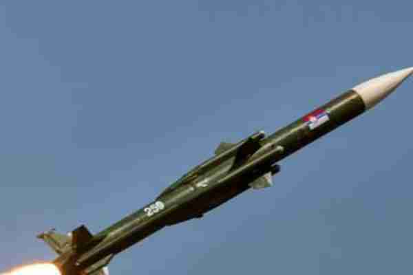 How America Can Retaliate Militarily Right Now Against Iran To Iran Bombing US Bases