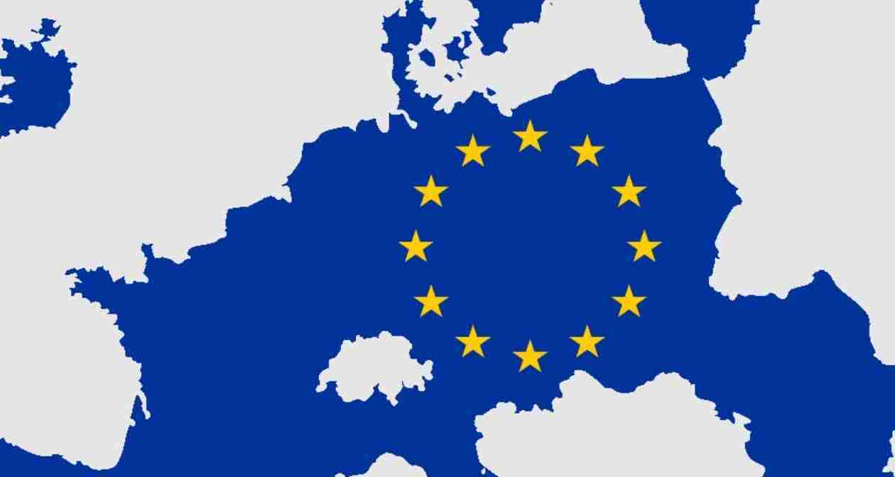 How EU Can Speed Up Weapons To Ukraine To End War