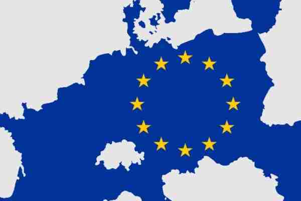 How EU Can Speed Up Weapons To Ukraine To End War