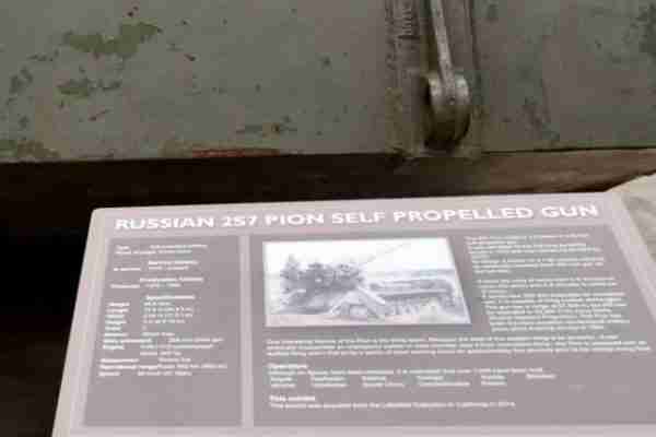 How To Reduce Russian Weapon Production