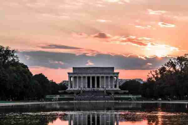 How US DOD Can Improve Military Policy and Budget Allocation Right Now During A Time Of War In Civilization