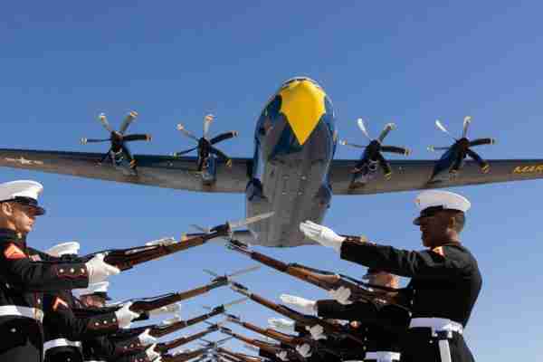 Imminent Red Alert Warning For America From China
