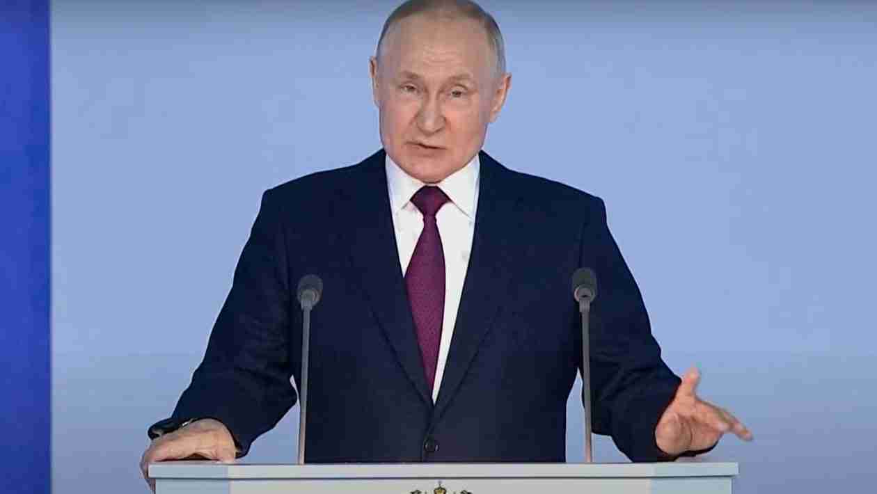 Institute Of War Analyze Russia In Bakhmut Don't Have Mechanized Forces To Move Further