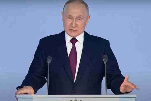 Institute Of War Analyze Russia In Bakhmut Don't Have Mechanized Forces To Move Further
