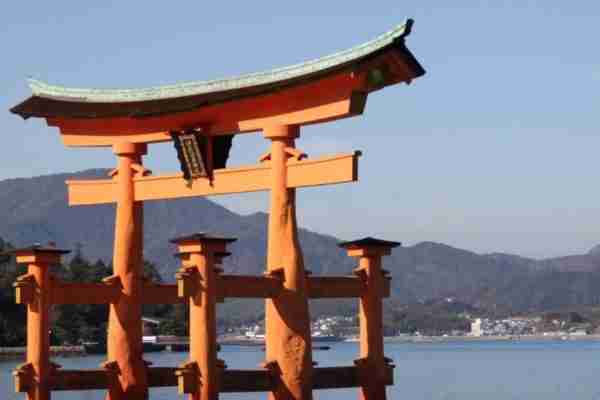 Japanese Media Are Spot On About China Economy Growth