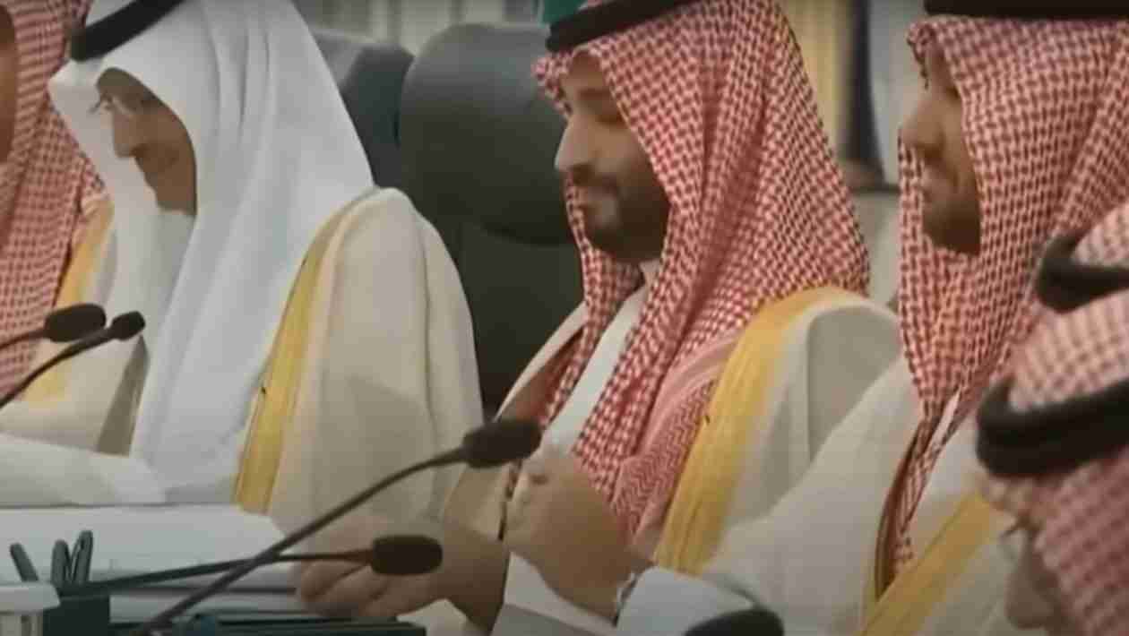 New Bids On Russian Oil Contracts Will Not Be Happening As The East and West Can Buy Oil From Saudis and Canadians Instead For Better Value