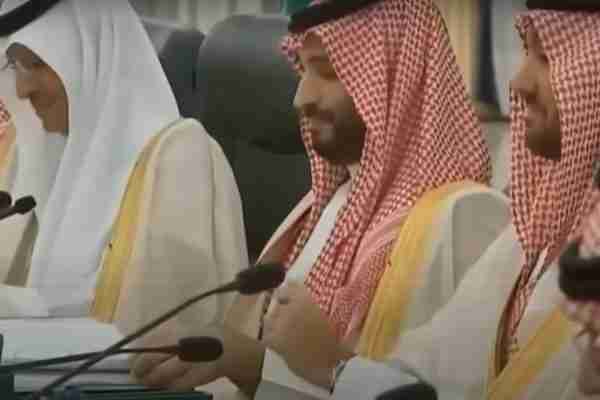 New Bids On Russian Oil Contracts Will Not Be Happening As The East and West Can Buy Oil From Saudis and Canadians Instead For Better Value