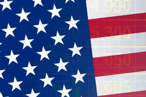 No Government Bailouts For Silicon Valley Bank Day Of Reckoning and Market Correction In America Has Arrived During The War
