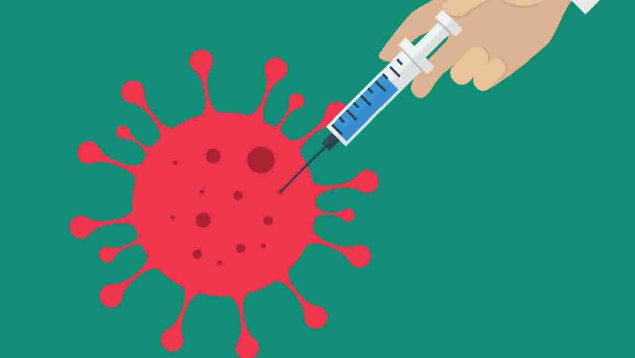 One Of The Covid Vaccine Founders Killed and Confirmed Dead In Moscow Russia