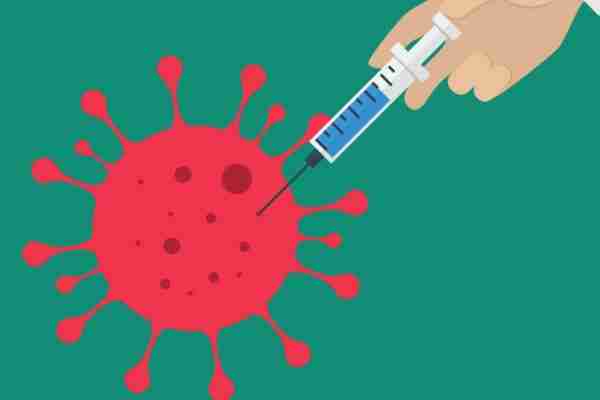 One Of The Covid Vaccine Founders Killed and Confirmed Dead In Moscow Russia