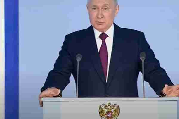 Over 1090 Russian Soldiers Killed In 24 Hours On Mar 11 2023 As Carnage Increasing Daily Of Amount Of Dead Russians