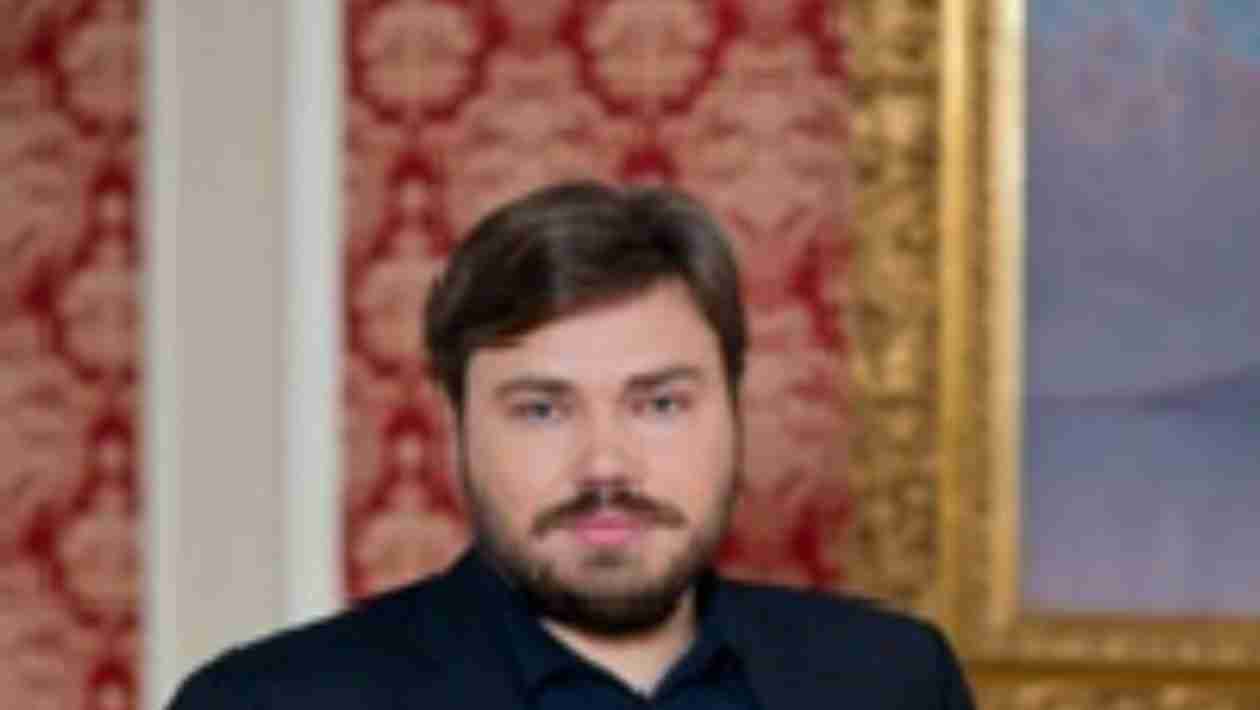 Professional Hitmen Team Attempt Assassination On Russian Oligarch