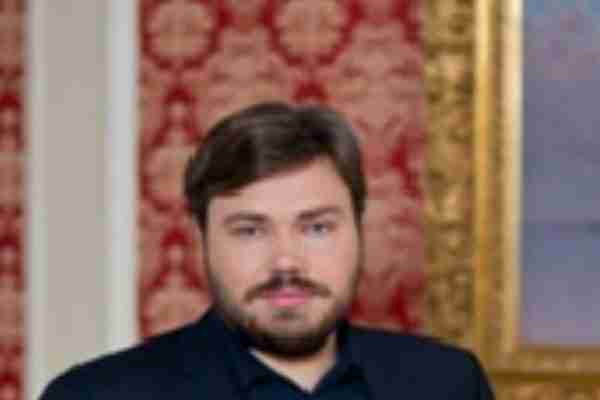 Professional Hitmen Team Attempt Assassination On Russian Oligarch