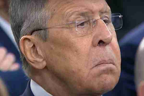 Putin Russians Attack Italy and Italians, Fight Back Italy and Italians, Kick Them Out Of Your Country Now
