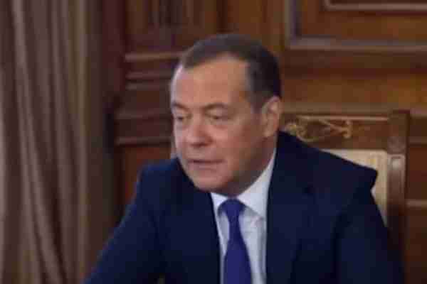 Russian Military Literally Falling Apart In Front Of The World's Eyes