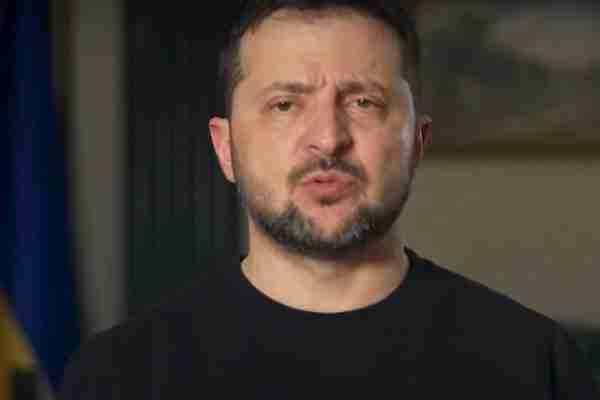 Russians Shoot Unarmed Prisoner Of War Breaking Rules Of War All The Time