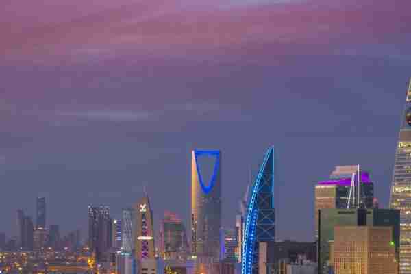 Saudi Arabia Foreign Minister Prince Faisal bin Farhan Makes Important Note On Iran