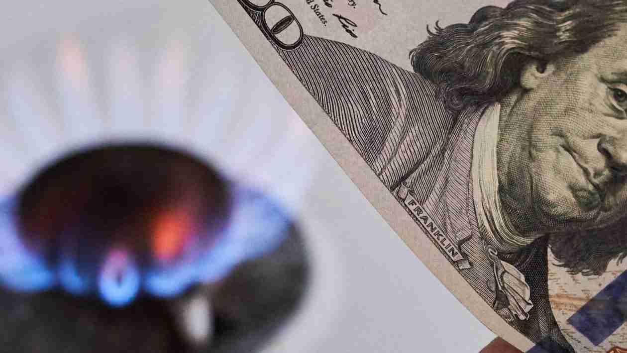 Signature Bank Collapses Following SVP Bank Collapse