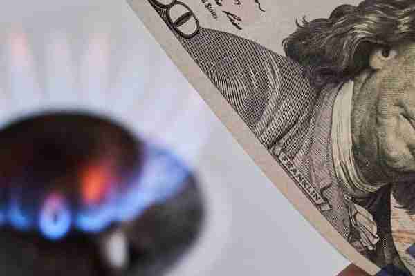 Signature Bank Collapses Following SVP Bank Collapse
