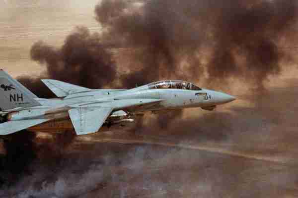 Some Methods Ukraine and Global East and West Alliance Can Counter Russian Fighter Jets Right Now