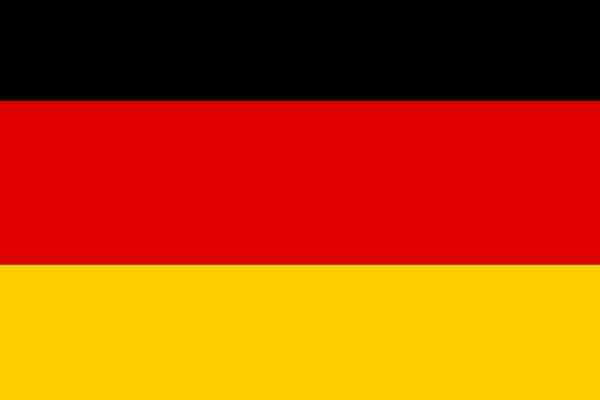 Tremendous Germans Give Putin's Russia Bad News As China Weapons To Russia Will Not Be Happening Now