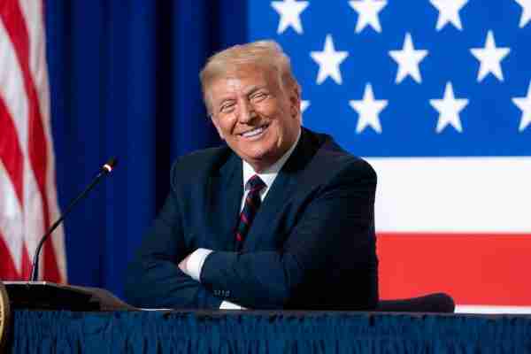 Thanks To The China Money Receiving Biden Family and Administration America Divided - As Biggest Enemies To USA and International Order China and Russia More United Than Ever - Trump Proved Right Yet Again On China