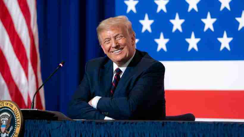 Thanks To The China Money Receiving Biden Family and Administration America Divided - As Biggest Enemies To USA and International Order China and Russia More United Than Ever - Trump Proved Right Yet Again On China