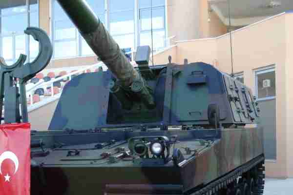 Turkey and Hungary Get Finland Into NATO In Major Blow To Putin's Russia