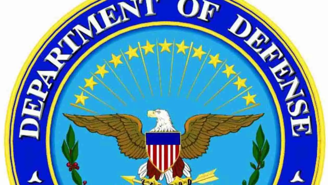 US Department of Defense Slowness In Delivering Weapons To Ukraine Not Only Comes Back To Haunt Them In Europe - Taiwan Too - As Deterring China There Stops US National Security Issues From China