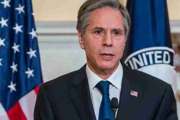 US Must Designate Russia A State Sponsor Of Terrorism