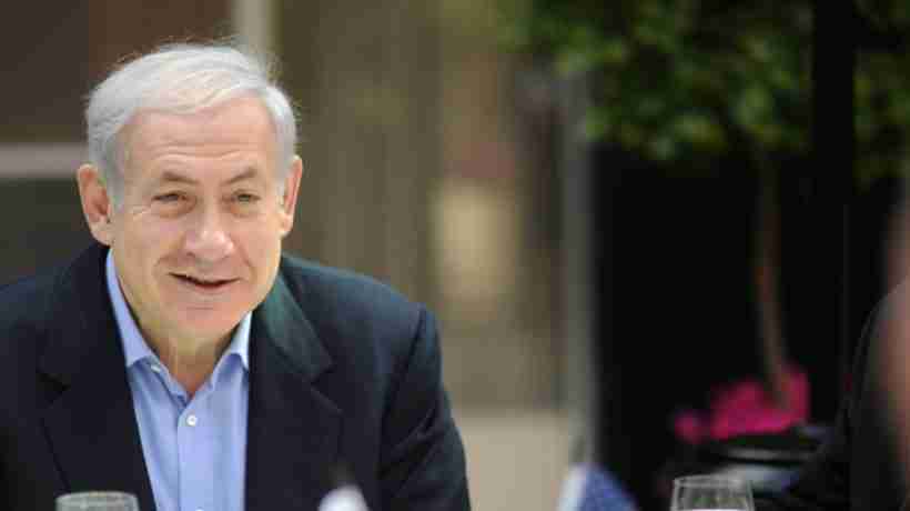 Ukraine Rightly Criticize Hesitant Israel For Allowing Iran Ally Putin's Russia War Expand In Europe