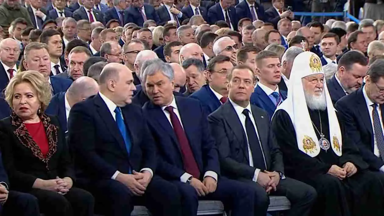 Ukraine Take Down 300 Russian Aircraft At Least