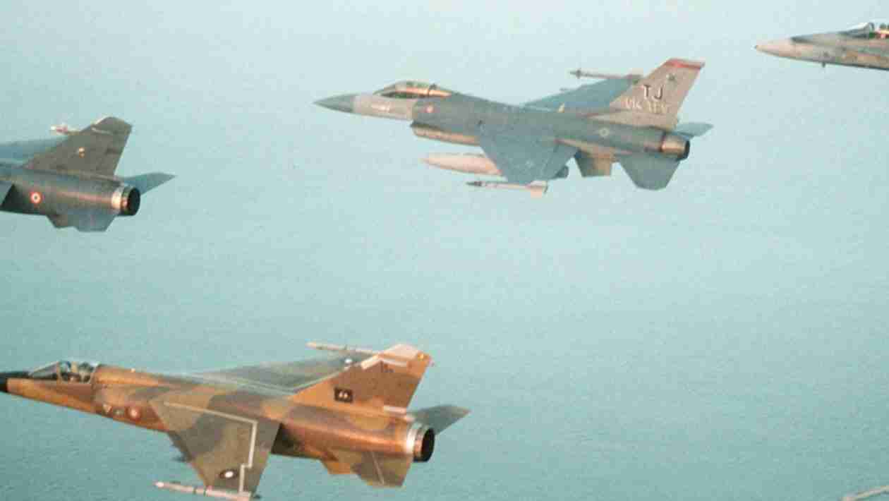 What Ukraine Need Now To Defend Russia's New Gliding Bombs