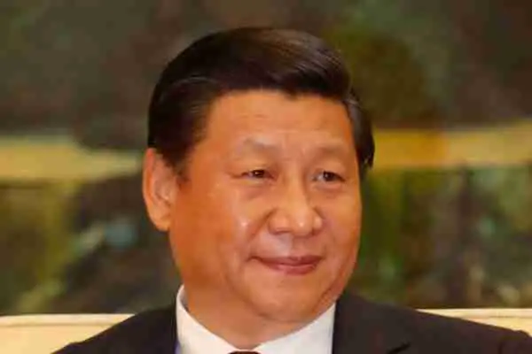 Xi Jinping's Understanding Of China Military Doctrine and Maybe A Few Ways To Out Smart Xi Jinping