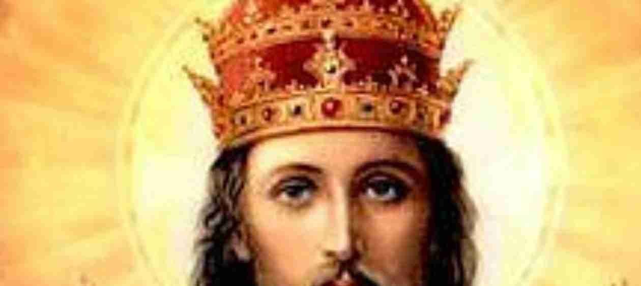 jesus christ is god