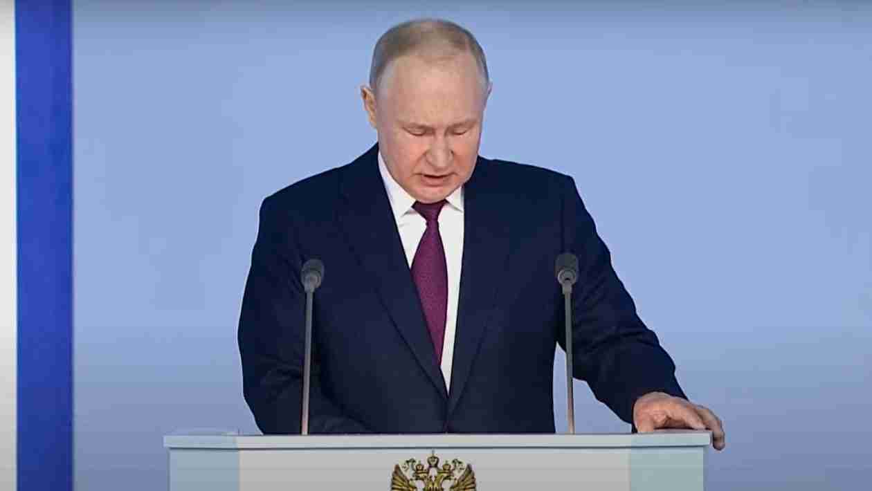 China's Desperate Move During Russia War To Get People To Its Covid Creating Country Will Fall Flat On Its Face