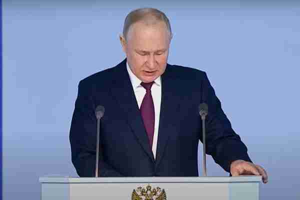 China's Desperate Move During Russia War To Get People To Its Covid Creating Country Will Fall Flat On Its Face