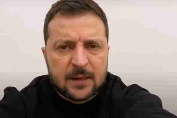 Ukraine Receive 1.5 Billion Euro From EU Now Use It Wisely To Fight, Defend and Restore Justice