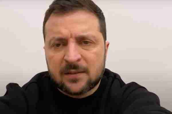 New Minister Of Science Appointed In Ukraine