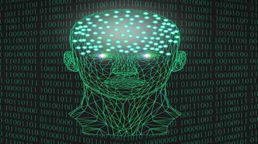 After Testing AI For A Week I Was Not That Impressed But It Is Certainly Way Smarter Than People and Governments and Did Something Concerning