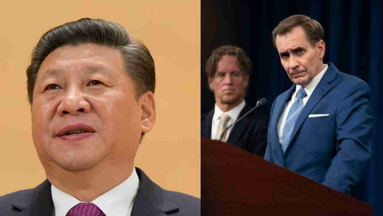 Beginning Of The End Of The US Dollar At Hand With Brazil China Move and Saudi China Moves