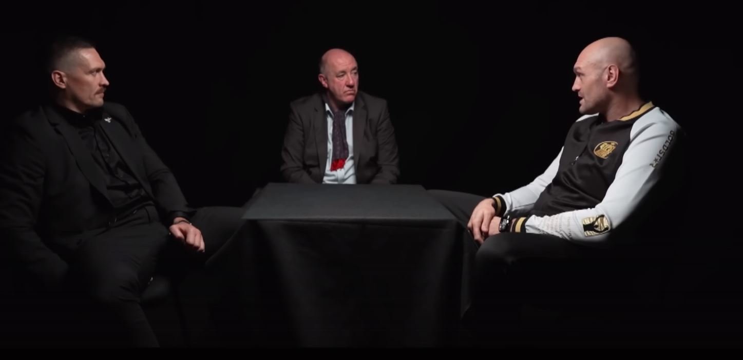 May and June In Boxing Has Twelve Brilliant Boxing Cards To Look Forward To