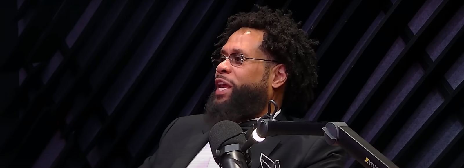 Bill Haney Explodes After Ryan Garcia Drugs Test Result 2 Bill Haney Explodes After Ryan Garcia Drugs Test Result