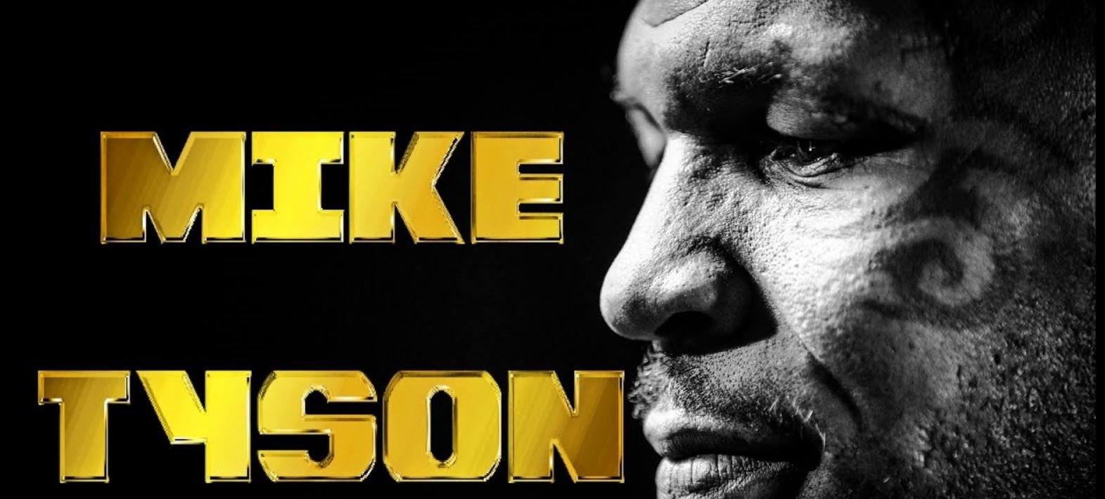 Crazy Amount Of People Think Tyson Will Knockout Jake Paul