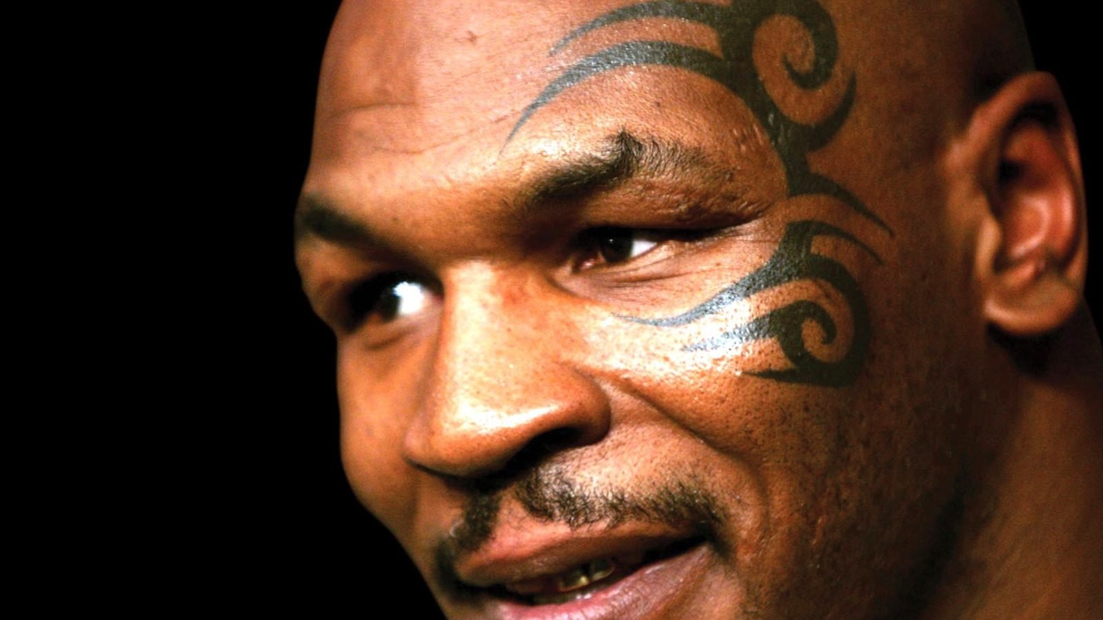 Mike Tyson Jake Paul Net Worth Combined 2024 Pre-Fight 2 Mike Tyson Jake Paul Net Worth Combined 2024 Pre-Fight