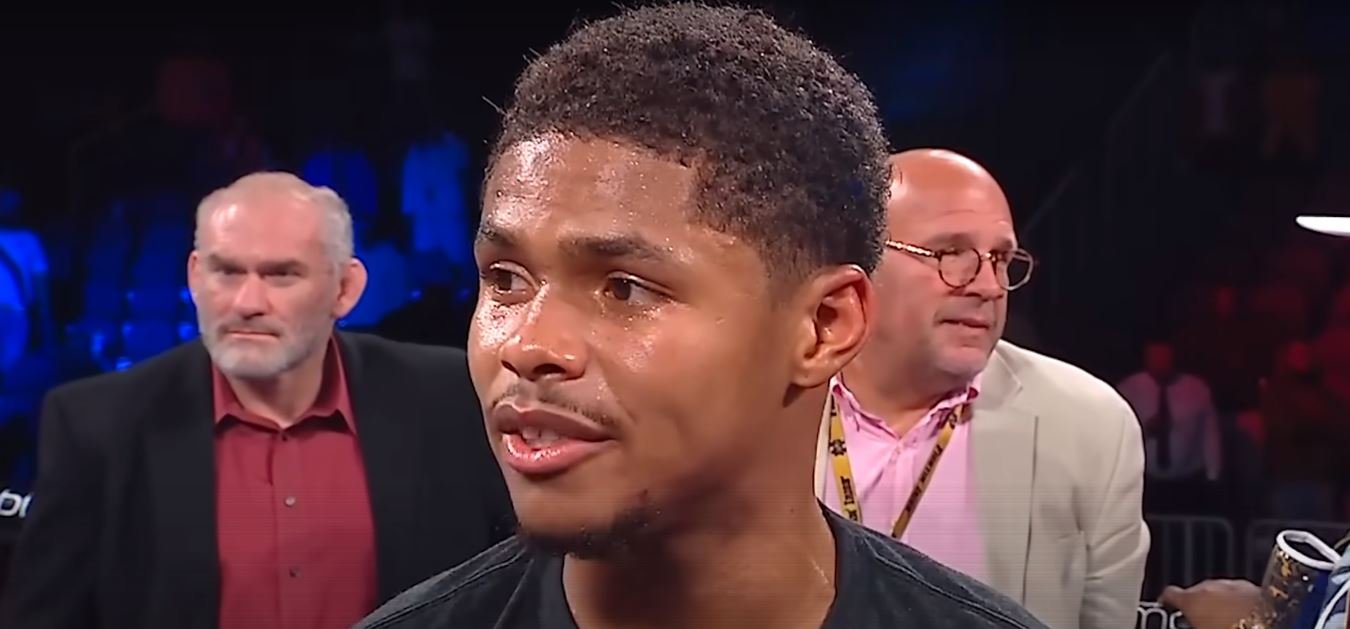 New Jersey Office of the Attorney General