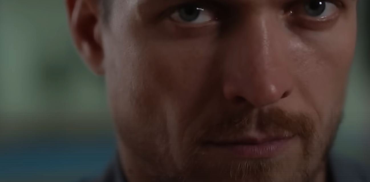 Oleksandr Usyk The Ukrainian Champion Taking the Boxing World by Storm