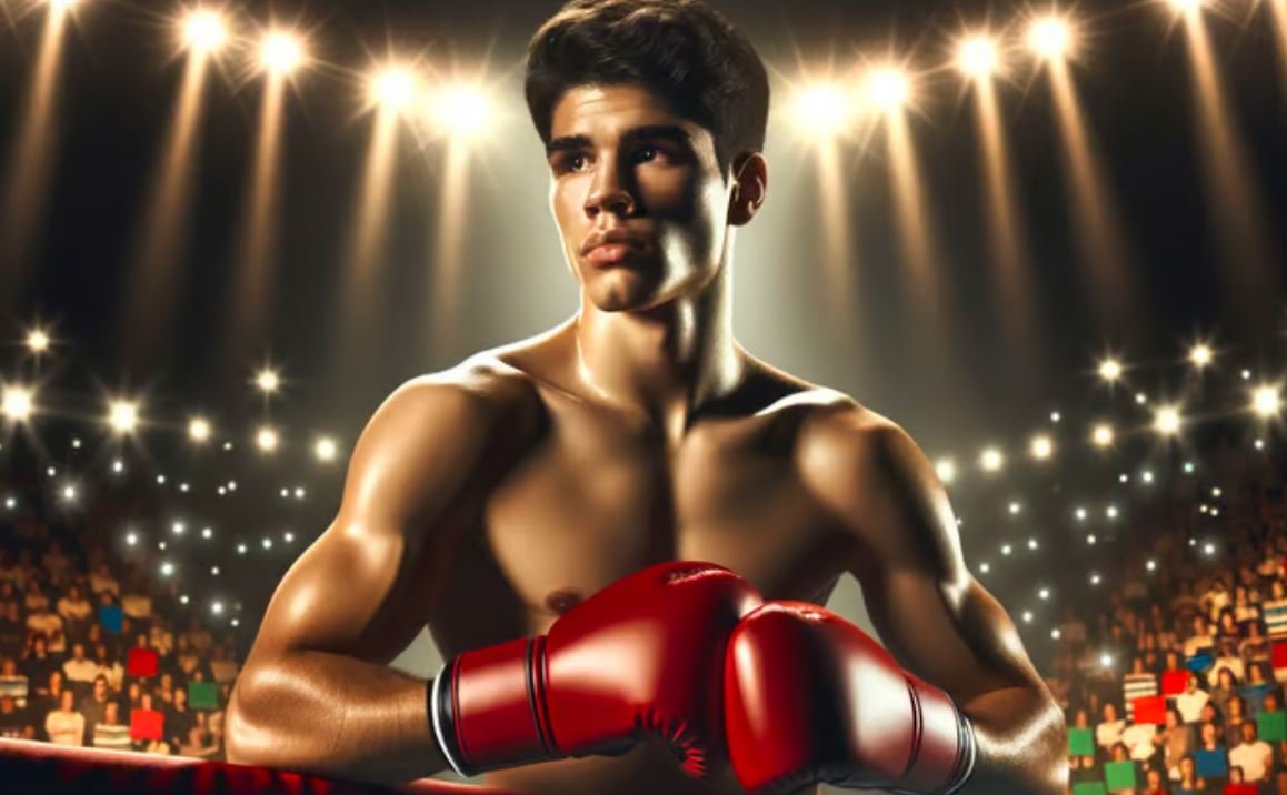 The Impact of Social Media on Boxing Analysis