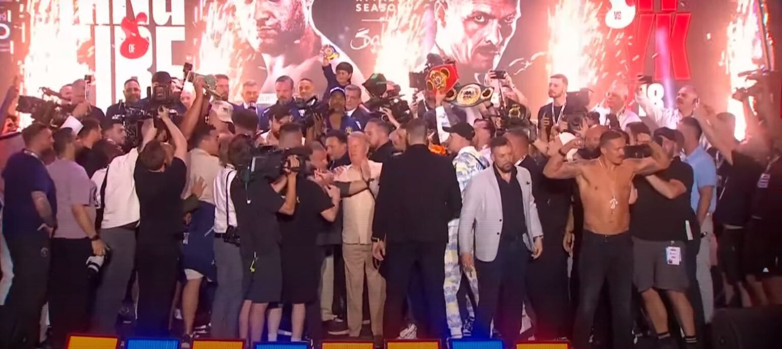 tyson-fury-v-usyk-weigh-in-was-an-event-in-itself-saudi-arabai-comes