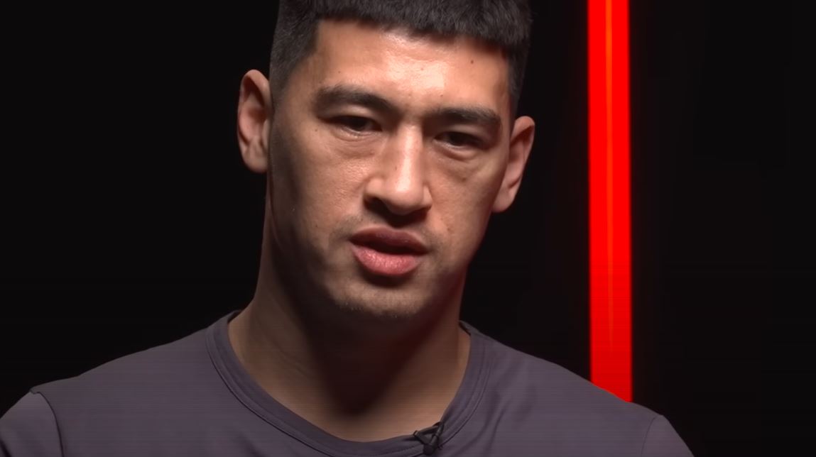 Dmitry Bivol First Fight Of 2024 Confirmed